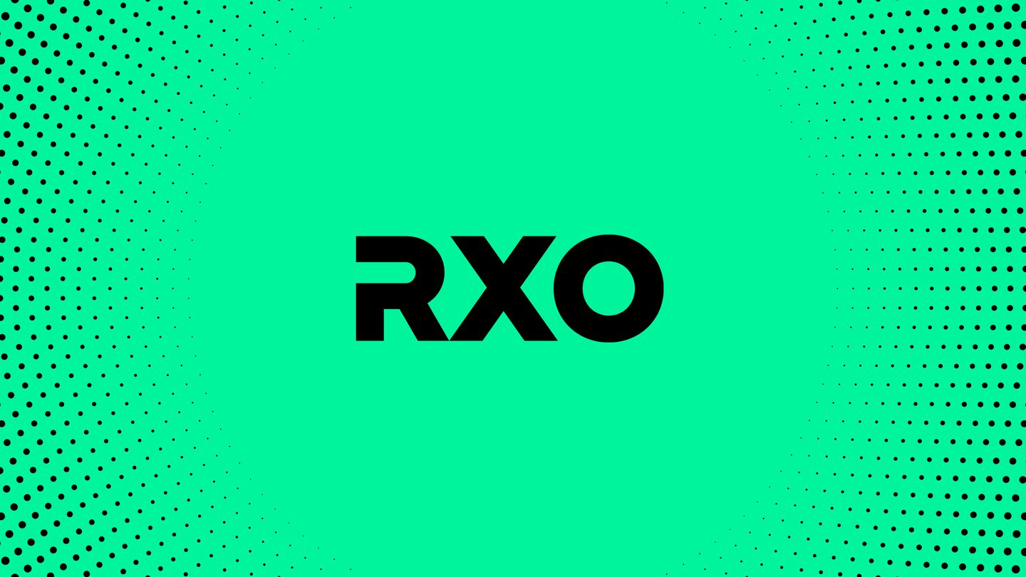 RXO Image