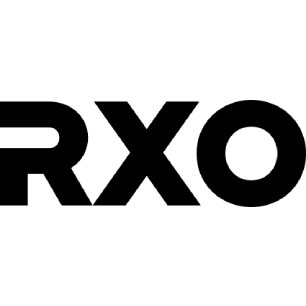 RXO-Logo