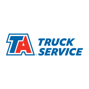 TA Services-Logo