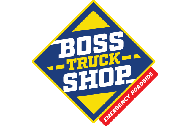Boss-Truck-Shop-RXO