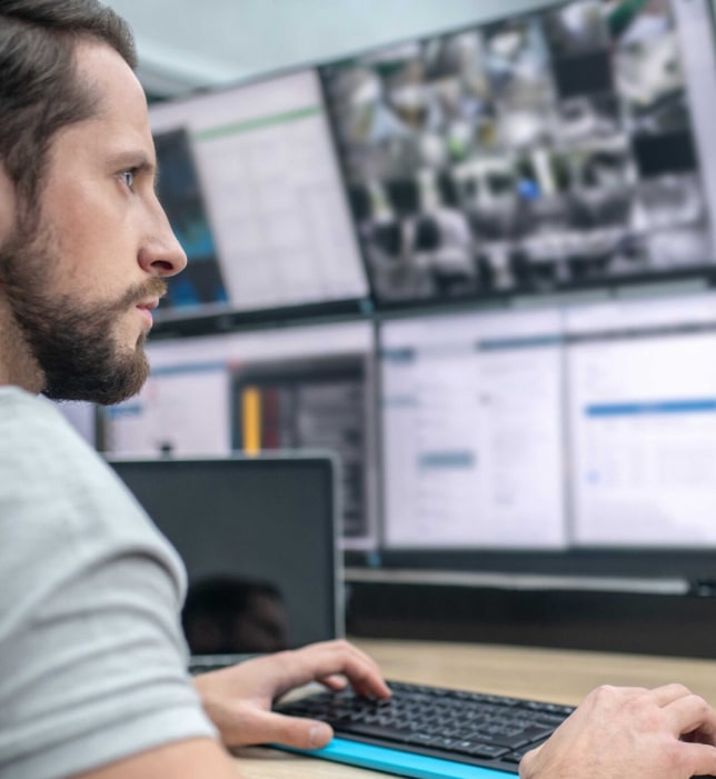 Freight-Forwarding-square-RXO