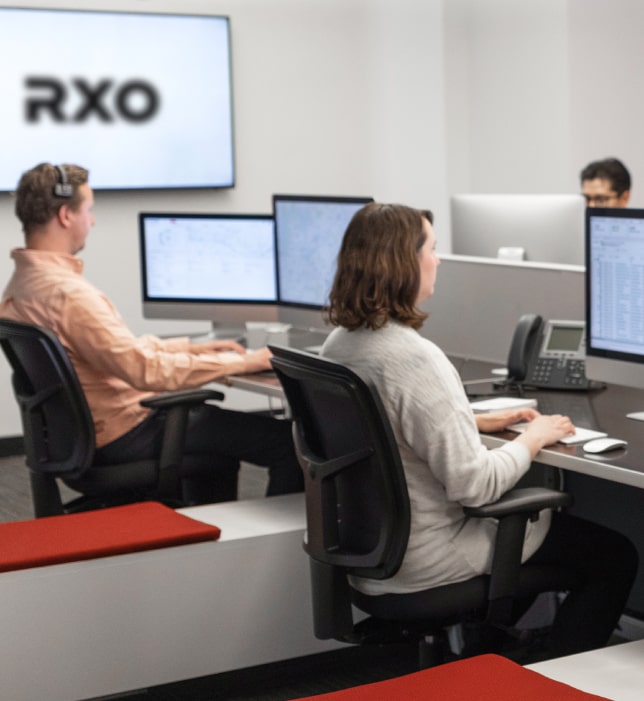 Managed-Transportation-RXO