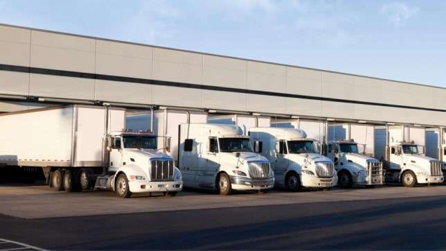 3PL-Managed-Transportation-RXO