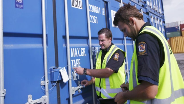 Customs-Agent-Container-min