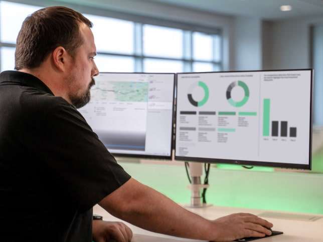 RXO-Managed-Transportation-Services-RXOInc