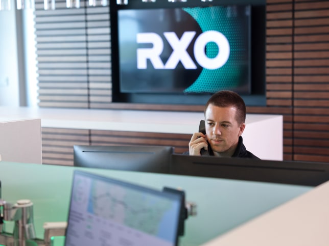RXO-Office-min