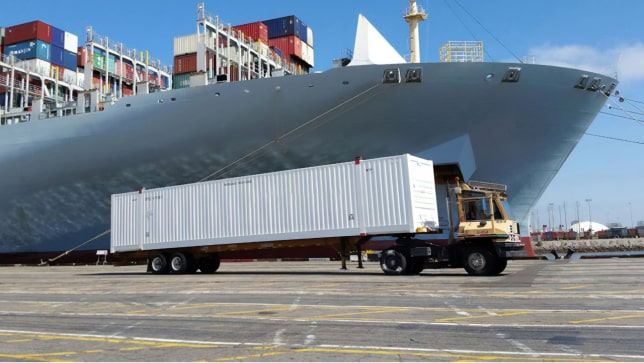 drayage-extensive-capacity-min