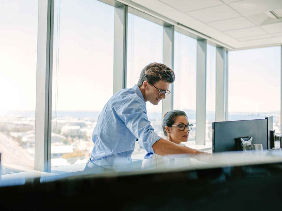 Actionable-Intelligence-Reports-control-tower-solutions-RXO