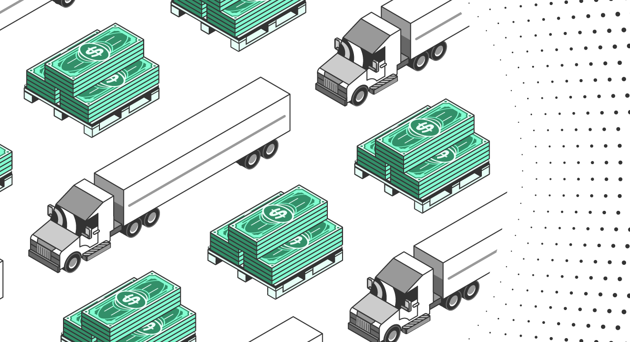 8 rules for spot quoting header image